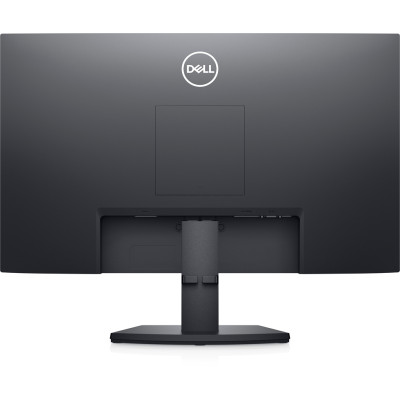 Монiтор Dell 23.8` SE2422H (210-AZGT) VA Black
