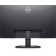 Монiтор Dell 23.8" SE2422H (210-AZGT) VA Black