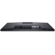 Монiтор Dell 23.8" SE2422H (210-AZGT) VA Black