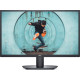 Монітор Dell 27" SE2722H (210-AZKS) VA Black