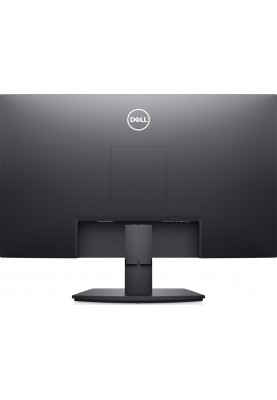 Монітор Dell 27" SE2722H (210-AZKS) VA Black