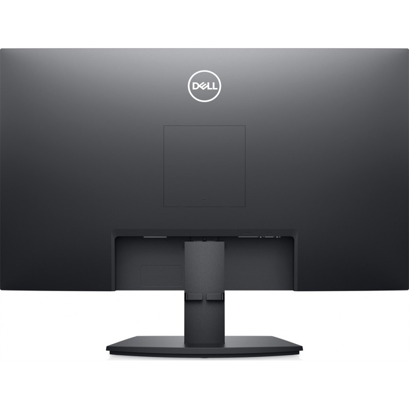 Монітор Dell 27" SE2722H (210-AZKS) VA Black