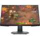 Монітор DELL 24.5" S2522HG (210-BBBI) IPS Silver/Black