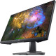 Монітор DELL 24.5" S2522HG (210-BBBI) IPS Silver/Black