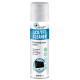 Спрей High Tech Aerosol LСD/TFT Cleaner 250мл (6021) (4820159542215)