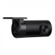 Відеореєстратор 70mai Dash Cam A400+Rear Cam RC09 Set (A400-1) White