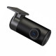 Відеореєстратор 70mai Dash Cam A400+Rear Cam RC09 Set (A400-1) White