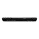 Модуль пам`ятi DDR4 16GB/3200 Kingston Fury Beast Black (KF432C16BB1/16)