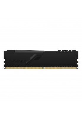 Модуль пам`ятi DDR4 2x16GB/3200 Kingston Fury Beast Black (KF432C16BBK2/32)