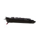 Клавіатура A4Tech Bloody B210 Black USB