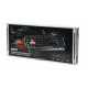 Клавіатура A4Tech Bloody B210 Black USB
