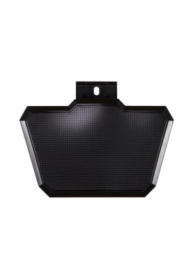 Клавіатура A4Tech Bloody B210 Black USB
