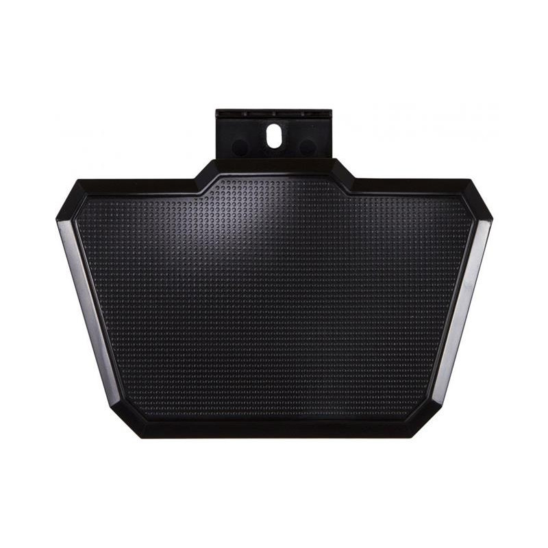 Клавіатура A4Tech Bloody B210 Black USB