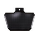 Клавіатура A4Tech Bloody B210 Black USB