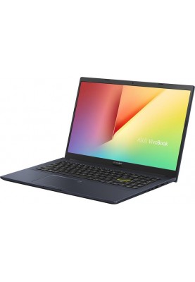 Ноутбук Asus X513EA-BQ2370 (90NB0SG4-M01HK0)
