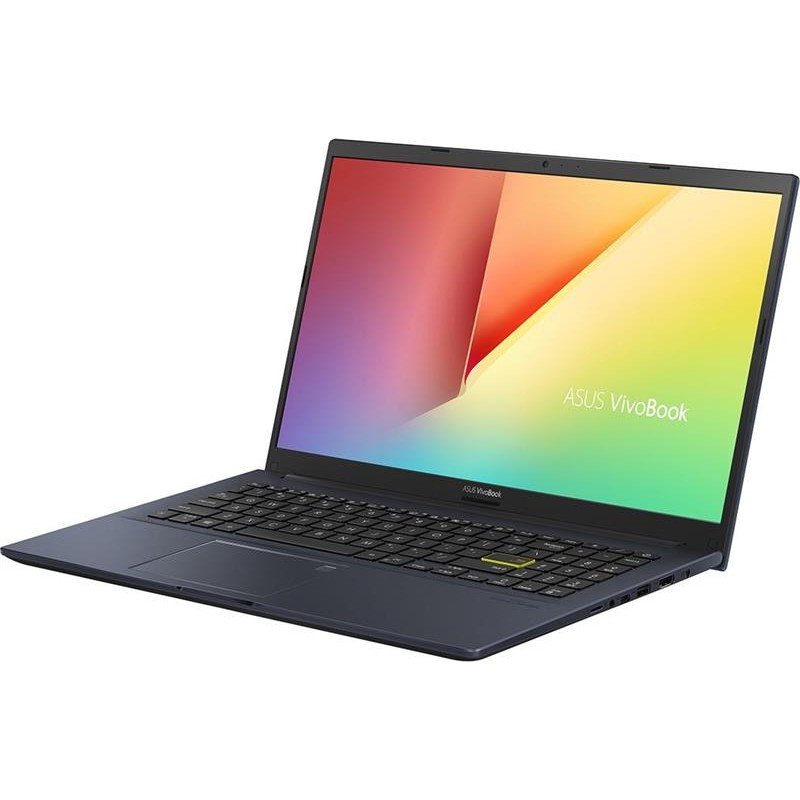 Ноутбук Asus X513EA-BQ2370 (90NB0SG4-M01HK0)