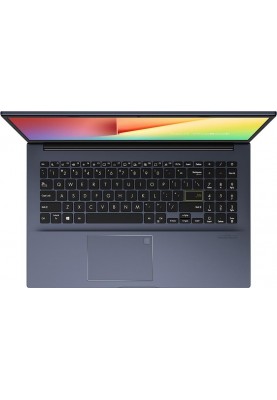 Ноутбук Asus X513EA-BQ2370 (90NB0SG4-M01HK0)