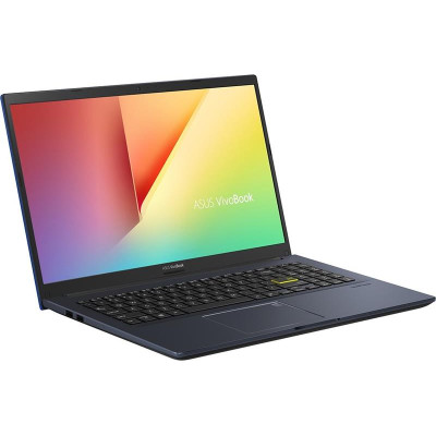Ноутбук Asus X513EA-BQ2805 (90NB0SG4-M012K0)