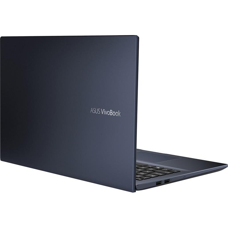 Ноутбук Asus X513EA-BQ2370 (90NB0SG4-M01HK0)