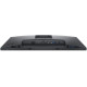 Монiтор Dell 23.8" P2422H (210-AZYX) IPS Black