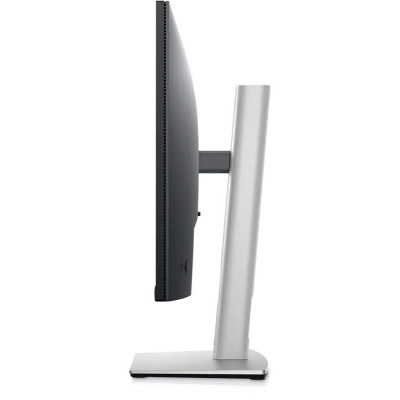Монiтор Dell 23.8" P2422H (210-AZYX) IPS Black