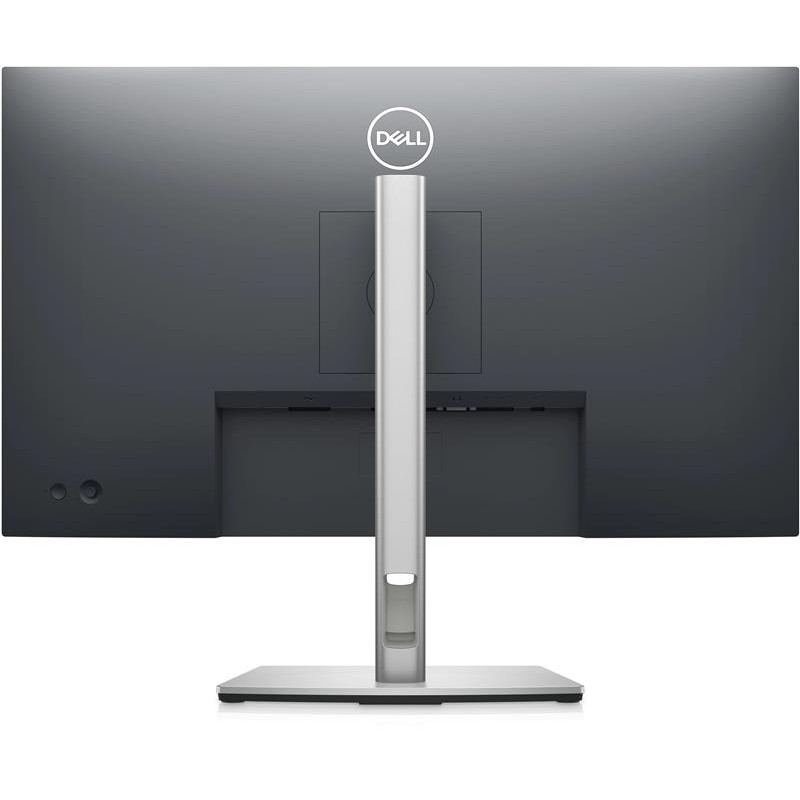 Монітор Dell 27" P2722H (210-AZYZ) IPS Black