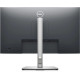 Монітор Dell 27" P2722H (210-AZYZ) IPS Black