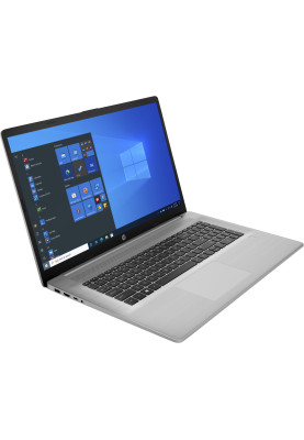 Ноутбук HP 470 G8 (439R0EA) Win10Pro