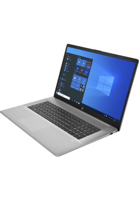 Ноутбук HP 470 G8 (439R0EA) Win10Pro