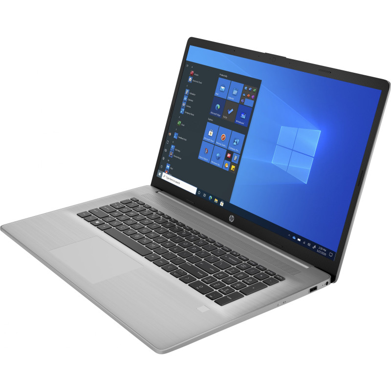 Ноутбук HP 470 G8 (439R0EA) Win10Pro