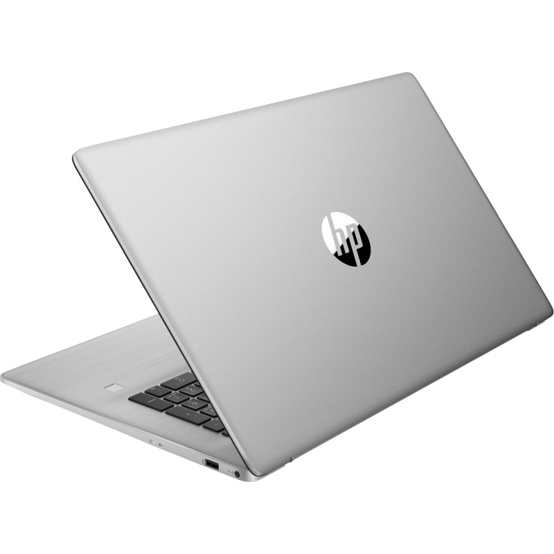 Ноутбук HP 470 G8 (439R0EA) Win10Pro
