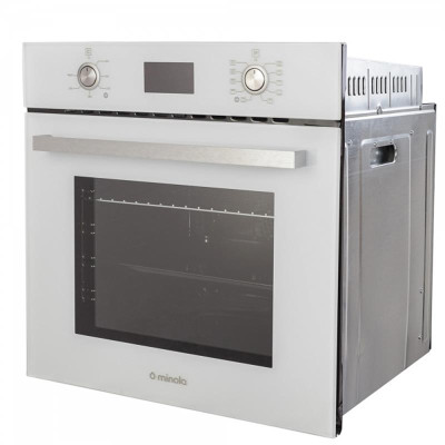 Духова шафа Minola OE 61063 WH