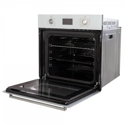 Духова шафа Minola OE 61063 WH