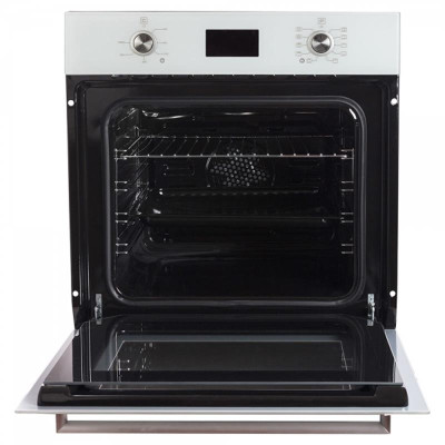 Духова шафа Minola OE 61063 WH
