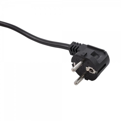 Духова шафа Minola OE 61063 WH