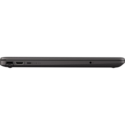 Ноутбук HP 255 G8 (27K51EA)