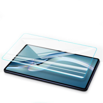 Захисне скло BeCover для Huawei MatePad 10.4 2021 (706407)