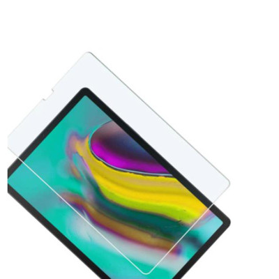 Захисне скло BeCover для Samsung Galaxy Tab Lite SM-T220/SM-T225 (706408) Захисне скло BeCover для Samsung Galaxy Tab Lite SM-T220/SM-T225 (706408)