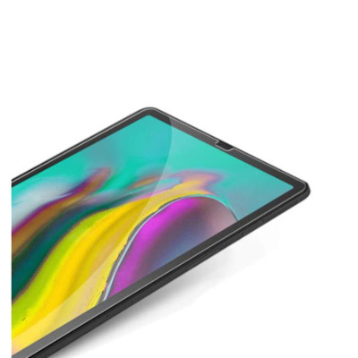 Захисне скло BeCover для Samsung Galaxy Tab Lite SM-T220/SM-T225 (706408) Захисне скло BeCover для Samsung Galaxy Tab Lite SM-T220/SM-T225 (706408)