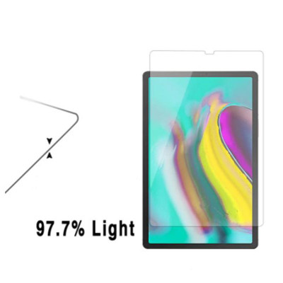 Захисне скло BeCover для Samsung Galaxy Tab Lite SM-T220/SM-T225 (706408) Захисне скло BeCover для Samsung Galaxy Tab Lite SM-T220/SM-T225 (706408)