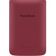 Електронна книга PocketBook 628 Ruby Red (PB628-R-CIS)