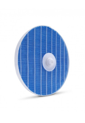 Фільтр Philips FY2425/30