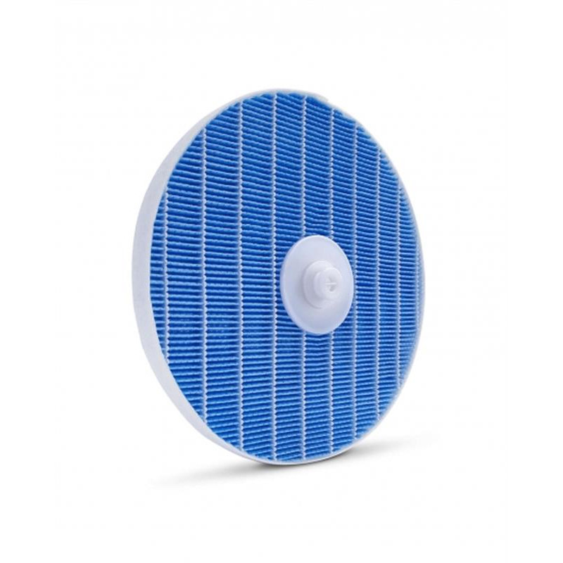 Фільтр Philips FY2425/30