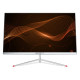 Персональний комп`ютер-моноблок Expert PC C24h (XA24.HK3V.I14.16.S2.N.U.032) White