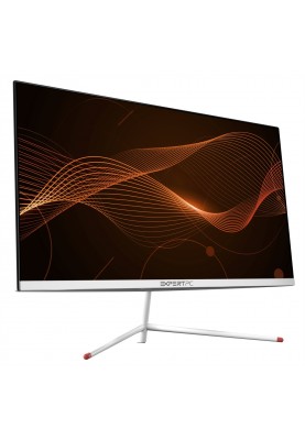 Персональний комп`ютер-моноблок Expert PC C24h (XA24.HK3V.G64.8.S4.N.U.009) White