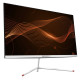 Персональний комп`ютер-моноблок Expert PC C24h (XA24.HK3V.I14.16.S2.N.U.032) White