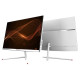 Персональний комп`ютер-моноблок Expert PC C24h (XA24.HK3V.I14.16.S2.N.U.032) White
