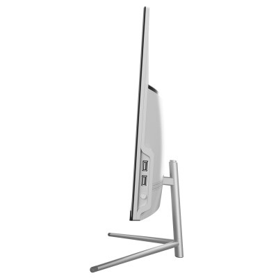 Персональний комп`ютер-моноблок Expert PC C24h (XA24.HK3V.I14.16.S2.N.U.032) White