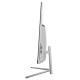 Персональний комп`ютер-моноблок Expert PC C24h (XA24.HK3V.I14.16.S2.N.U.032) White