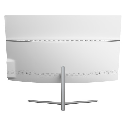 Персональний комп`ютер-моноблок Expert PC C24h (XA24.HK3V.I14.16.S2.N.U.032) White